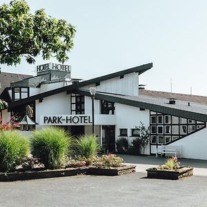 Park-Hotel Nümbrecht